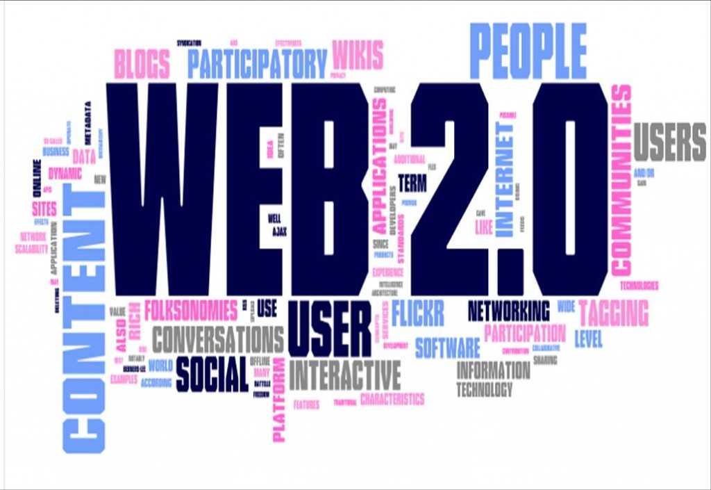 Web20phy192015